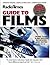 "Radio Times" Guide to Film...