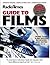 "Radio Times" Guide to Films: 2003
