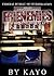 Frienemies - Who Kan You Tr...