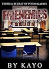 Frienemies - Who ...
