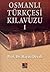 Osmanlı Türkçesi Kılavuzu 1 by Hayati Develi