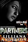 Partners