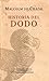 Historia del Dodo