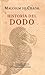 Historia del Dodo