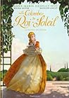 Le secret de Louise (Les Colombes du Roi-Soleil by Roger Seiter