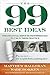 The 99 Best Ideas: For Fina...