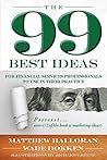 The 99 Best Ideas...