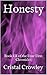 Honesty (The Four Fires Chr...