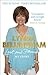 Lost and Found by Lynda Bellingham
