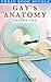 Gay's Anatomy, Vol. 2 (taboo, medical, enema, younger/older)