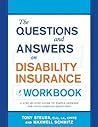 The Questions and Answers on Disability Insurance Workbook