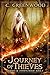 Journey of Thieves (Legends...