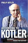According to Kotl...