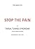 Ten Ways To Stop The Pain O...