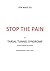 Ten Ways To Stop The Pain Of Tarsal Tunnel Syndrome Without S... by David                Wilson