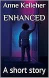 Enhanced by Anne Kelleher
