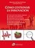 Cómo gestionar la innovación: La innovación como estrategia empresarial (Spanish Edition)