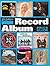 Goldmine Record Album Price...