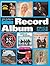 Goldmine Record Album Price Guide by Tim Neely