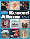 Goldmine Record Album Price Guide