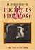 An introduction to phonetics and phonology (Blackwell Textbooks in Linguistics)