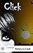 Click (The New Rivers Press Electronic Book Series)