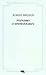 Poznámky o kinematografu by Robert Bresson