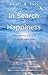 In Search of Happiness