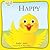 Happy: Helping Children Emb...