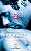 TelefonSex | Erotische Geschichte: Werden sie sich treffen, um ihre Lust gemeinsam auszuleben? (Love, Passion & Sex) (German Edition)