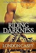 Riding Darkness