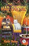 The Mad Catter by Kathi Daley