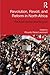 Revolution, Revolt and Reform in North Africa (Routledge Studies in Middle Eastern Democratization and Government)