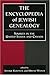 The Encyclopedia of Jewish ...