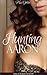 Hunting Aaron (Katy in Heaven Book 1)