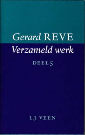Verzameld werk (deel 5)