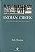Indian Creek