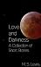 Love and Darkness: A Collec...