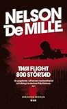 TWA Flight 800 St...