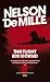 TWA Flight 800 Störtad by Nelson DeMille