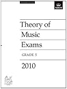Theory of Music E...