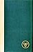 Memories of John Galsworthy  by M.E. Reynolds
