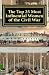 The Top 25 Most Influential Women of the Civil War by Robert C. Jones