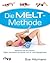 Die MELT-Methode: Massieren Sie Ihre Faszien. Gegen chronische Schmerzen und für mehr Beweglichkeit