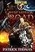 MURPHY'S LORE: REDEMPTION ROAD