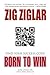 Born to Win Find Your Success Code