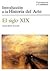 El siglo XIX
