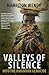 Valleys of Silence: Into th...
