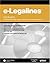 E-Legalines Software: Contr...