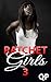 Ratchet Girls 3
